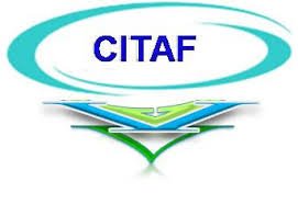 CITAF